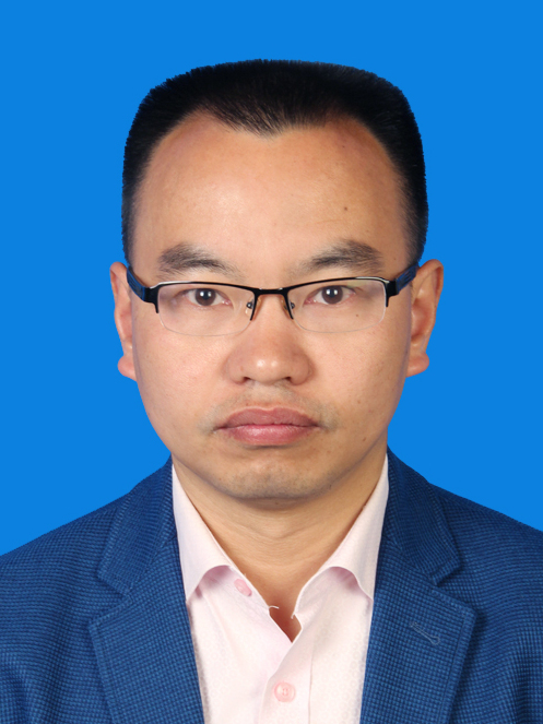 周超(四川省南充市蓬安縣綜合行政執法局黨委委員、副局長) 周超(四川省南充市蓬安縣綜合行政執法局黨委委員、副局長)