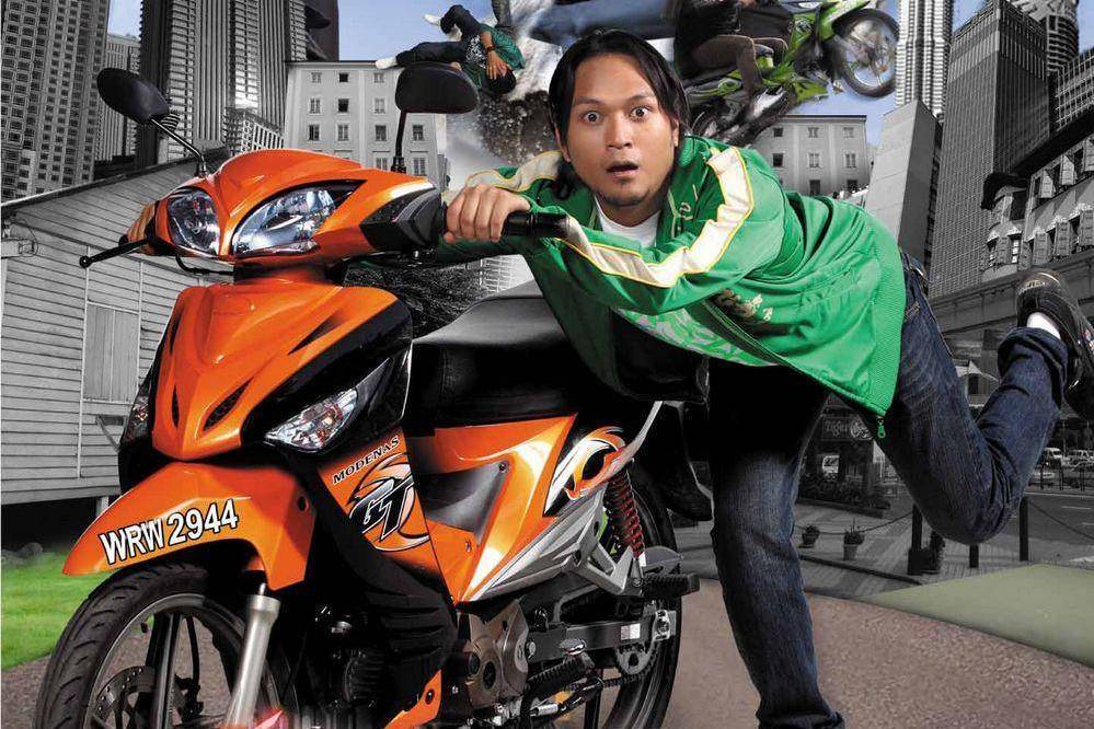 Adnan semp-it Adnan semp-it