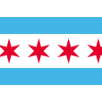 芝加哥(Chicago（美國國際大都市）)