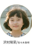 蔚藍海岸10號