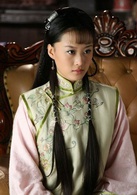 新安家族(2010年張培根導演電視劇) 新安家族(2010年張培根導演電視劇)