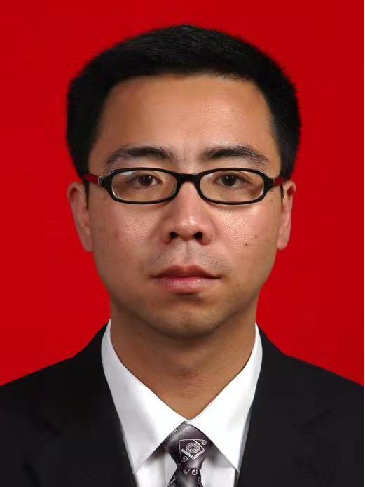 吳遠楊 吳遠楊
