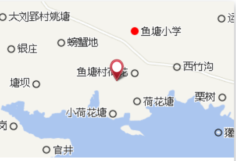 未巷 未巷