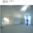 穿越縫合 穿越縫合
