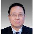 李燎(四川省成都市大邑縣委書記) 李燎(四川省成都市大邑縣委書記)