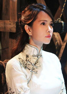 時光戀人(2013年李小璐主演的電影)