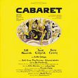 cabaret