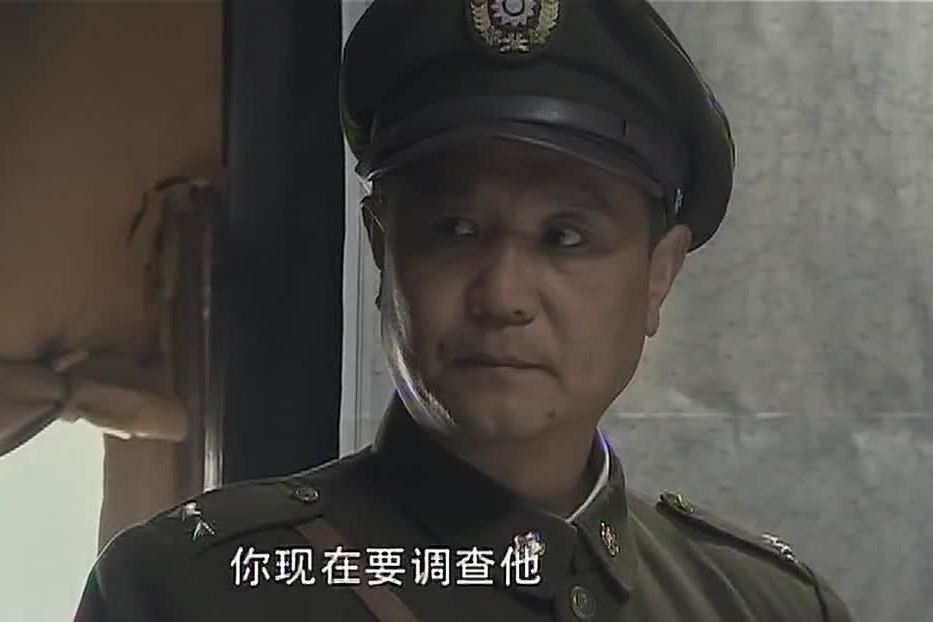 史一全