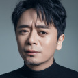 周小鑌 周小鑌