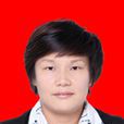 李渤(昌吉市人民政府黨組成員、副市長) 李渤(昌吉市人民政府黨組成員、副市長)