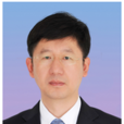 孫德勝(長海縣人民政府副縣長) 孫德勝(長海縣人民政府副縣長)