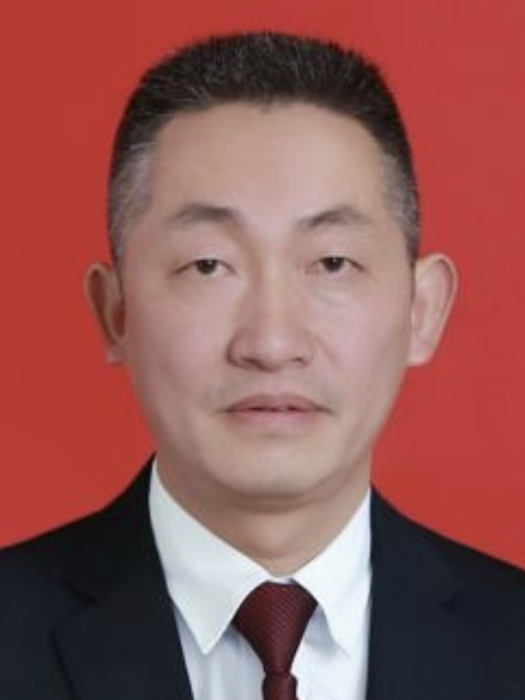 葉志新(浙江省江山市水利局黨委委員、二級主任科員) 葉志新(浙江省江山市水利局黨委委員、二級主任科員)