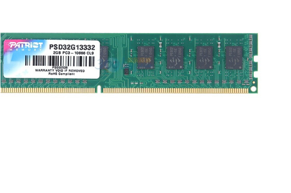 博帝PSD32G13332 博帝PSD32G13332