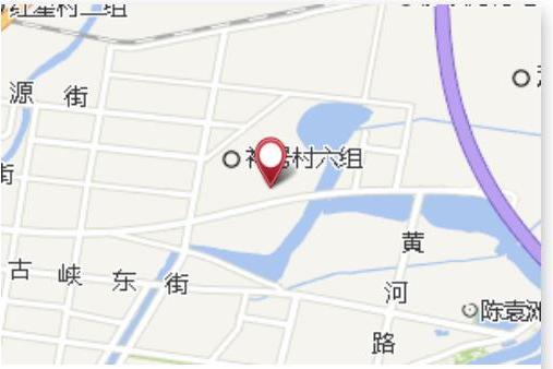 補號村六隊 補號村六隊