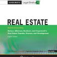 Real Estate(Briefs, Casenote Legal著圖書) Real Estate(Briefs, Casenote Legal著圖書)