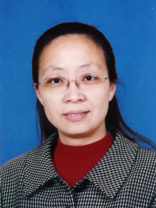 葉本蘭 葉本蘭