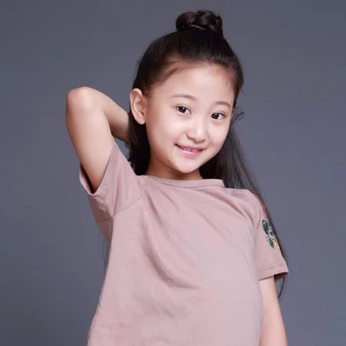 付藝僑 付藝僑