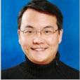 張爾春(浙江財富廣播節目中心主任) 張爾春(浙江財富廣播節目中心主任)
