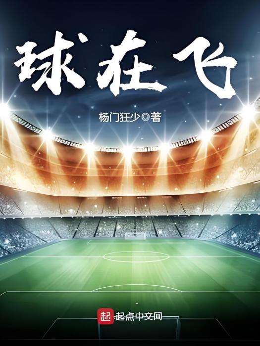 球在飛 球在飛