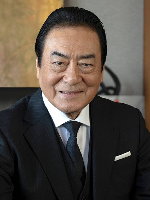 新聞主播(日本2025年阿部寬主演的電視劇) 新聞主播(日本2025年阿部寬主演的電視劇)