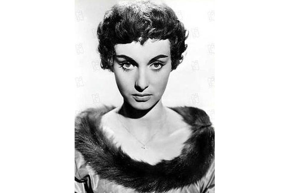 Paola Mori Paola Mori