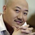 王小康(中國內地男導演) 王小康(中國內地男導演)