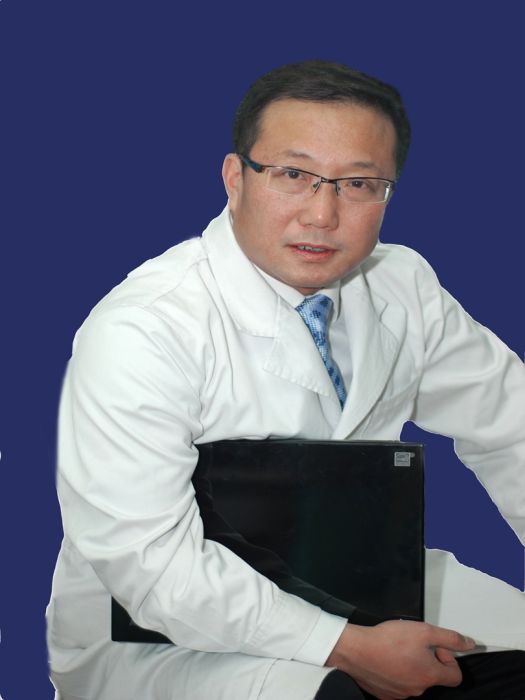 田向東(醫生) 田向東(醫生)