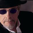 Merle Haggard