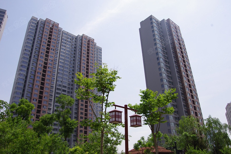 梧桐苑(深圳住宅小區) 梧桐苑(深圳住宅小區)