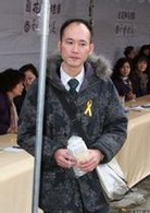 我可能不會愛你(2011年瞿友寧執導台灣電視劇)