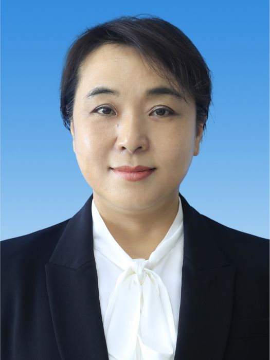 劉暢(吉林省白城市洮南市人民政府副市長) 劉暢(吉林省白城市洮南市人民政府副市長)