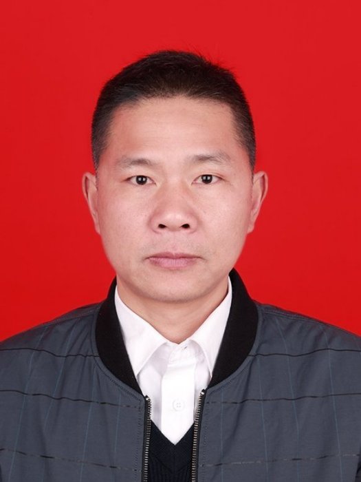 黃宇輝(湖南省岳陽市交通運輸局黨組成員、副局長) 黃宇輝(湖南省岳陽市交通運輸局黨組成員、副局長)