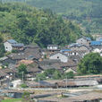 五都村(湖南省郴州市宜章縣城南鄉下轄村) 五都村(湖南省郴州市宜章縣城南鄉下轄村)