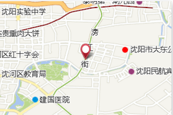 福中巷 福中巷