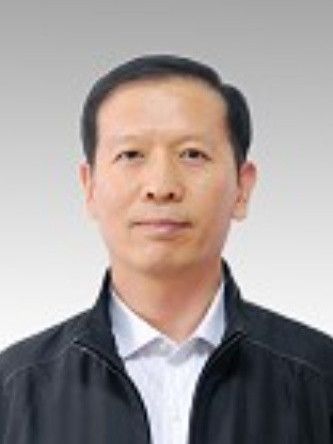 孟揚(山東省德州市水利局原副局長) 孟揚(山東省德州市水利局原副局長)