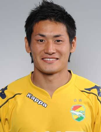 深井正樹 深井正樹