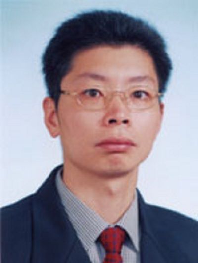 羅思(深圳市社會科學院副巡視員) 羅思(深圳市社會科學院副巡視員)