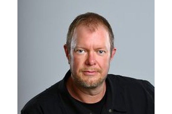 Jason Hull Jason Hull