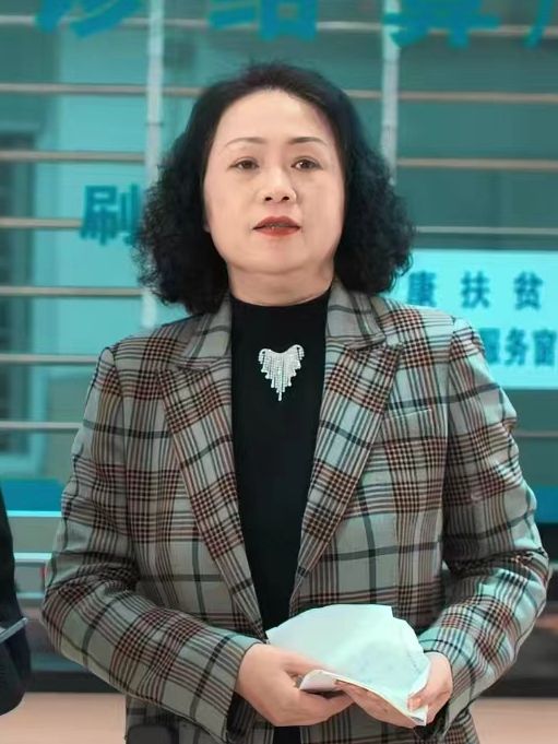 李慧(女演員) 李慧(女演員)