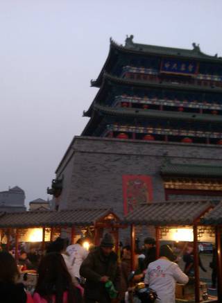 安聖基(安成基) 安聖基(安成基)