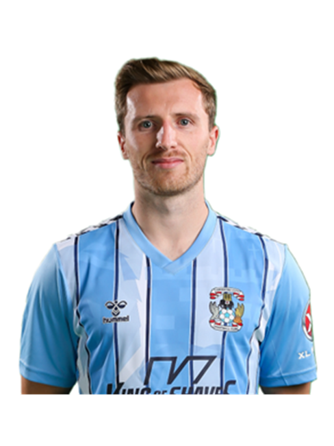Jamie Allen(1995年1月出生的英格蘭足球運動員) Jamie Allen(1995年1月出生的英格蘭足球運動員)