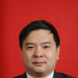 唐祖紅 唐祖紅
