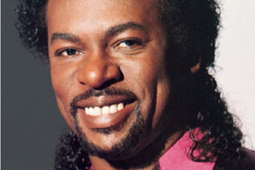 Marvin Sease Marvin Sease