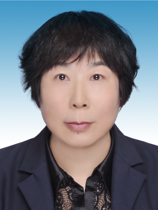 於紅(山東省棗莊市薛城區自然資源局黨組成員,三級主任科員) 於紅(山東省棗莊市薛城區自然資源局黨組成員,三級主任科員)