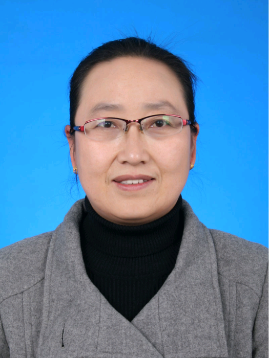 龔亞明(甘肅省慶陽市環縣政協副主席) 龔亞明(甘肅省慶陽市環縣政協副主席)