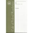 Code of Federal Regulations, Title 4, Accounts, Revised as of January 1, 2009 Code of Federal Regulations, Title 4, Accounts, Revised as of January 1, 2009