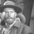 Tex Phelps Tex Phelps