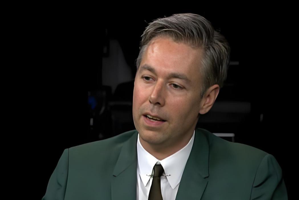 Adam Yauch Adam Yauch