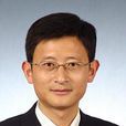 吳志堅(中國地震局研究員) 吳志堅(中國地震局研究員)