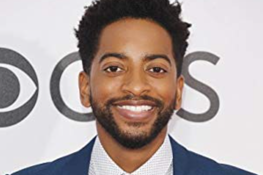 Shaun J. Brown Shaun J. Brown